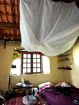 sammoura01 online show from 27, 11, 2025