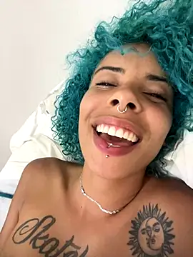 sammoura01 online show from 7, 11, 2025