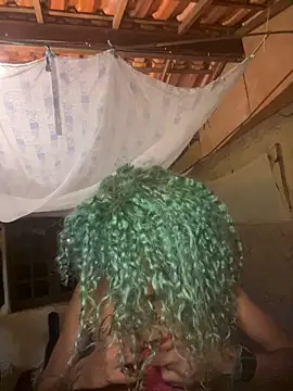 sammoura01 online show from 20, 12, 2025