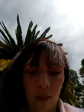 Isabella Delight  online show from 12, 3, 2025