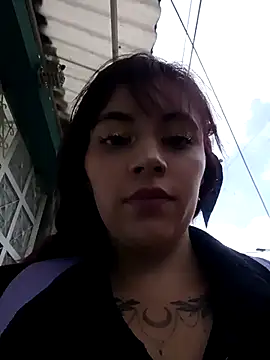 Isabella Delight  online show from 20, 2, 2025