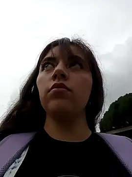 Isabella Delight  online show from 1, 3, 2025