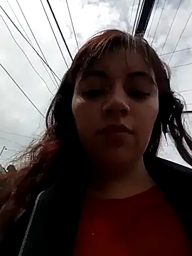 Isabella Delight  online show from 14, 2, 2025