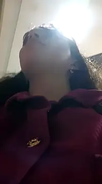 Isabella Delight  online show from 4, 3, 2025