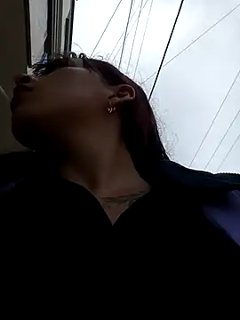 Isabella Delight  online show from 16, 2, 2025