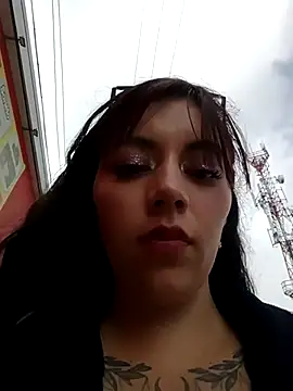 Isabella Delight  online show from 23, 2, 2025