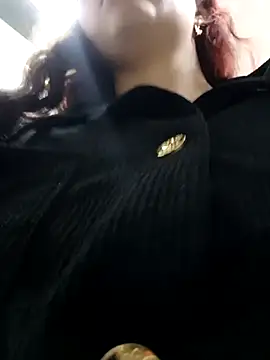 Isabella Delight  online show from 17, 2, 2025