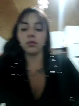 Isabella Delight  online show from 20, 3, 2025