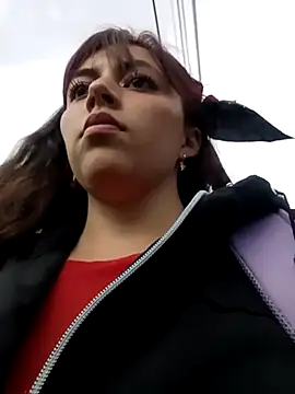 Isabella Delight  online show from 14, 2, 2025