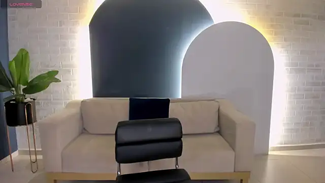 AbbyDalton online show from 14, 2, 2026