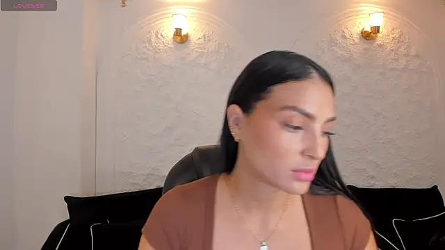 AbbyDalton online show from 6, 5, 2026