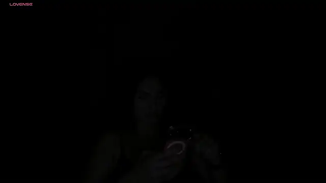 AbbyDalton online show from 25, 3, 2026