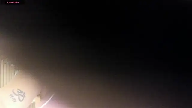 Snapshot of AbbyDalton chatting on 17, 6, 2026 AbbyDalton online show from 17, 6, 2026