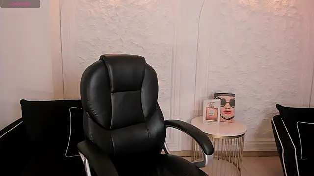 Snapshot of AbbyDalton chatting on 16, 7, 2026 AbbyDalton online show from 16, 7, 2026