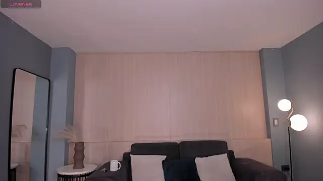 AbbyDalton online show from 16, 4, 2026