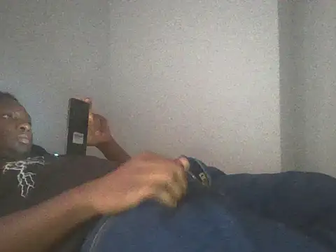 Snapshot of Thibotough chatting on 19, 2, 2026 Thibotough online show from 19, 2, 2026