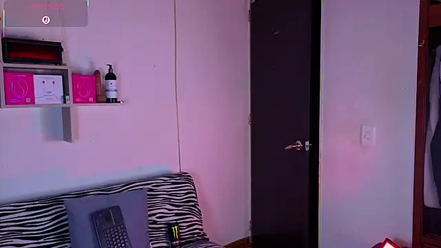 elian r online show from 22, 4, 2026