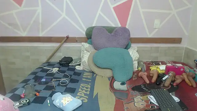 Lena lawson online show from 8, 2, 2026