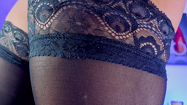 Snapshot of KateStone chatting on 28, 11, 2025 KateStone online show from 28, 11, 2025