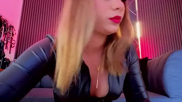 KateStone online show from 24, 6, 2026