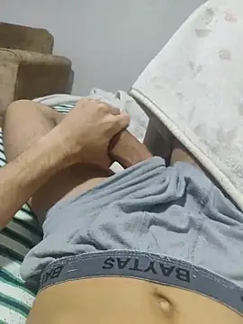 Snapshot of Sexy-lord chatting on 7, 11, 2025 Sexy-lord online show from 7, 11, 2025