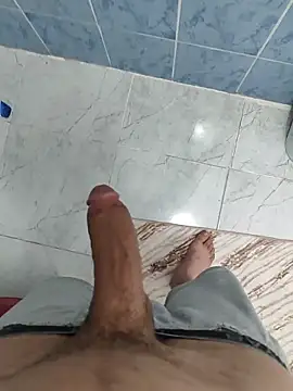 Sexy-lord online show from 25, 11, 2025