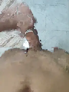 Sexy-lord online show from 9, 2, 2026