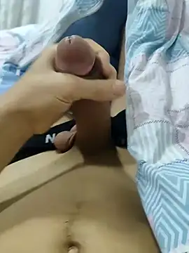 Snapshot of Sexy-lord chatting on 10, 1, 2025 Sexy-lord online show from 10, 1, 2025