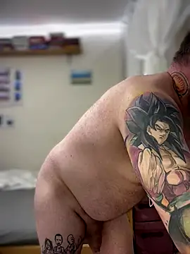 PierreNaked89 online show from 14, 11, 2025