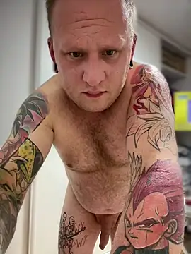 PierreNaked89 online show from 3, 10, 2025