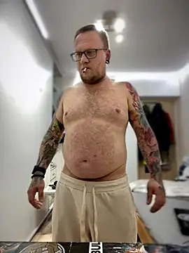 PierreNaked89 online show from 4, 11, 2025