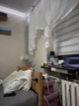 PierreNaked89 online show from 3, 11, 2025