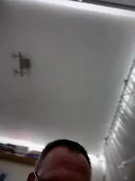 PierreNaked89 online show from 27, 10, 2025