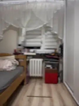 PierreNaked89 online show from 1, 2, 2026