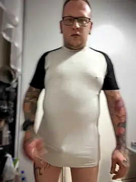 PierreNaked89 online show from 9, 10, 2025