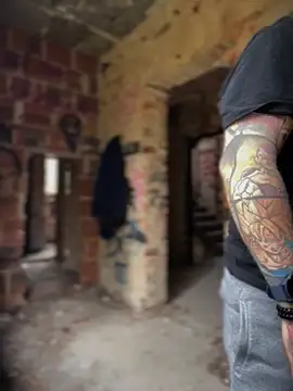 PierreNaked89 online show from 9, 11, 2025