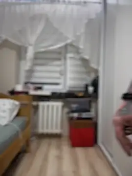 PierreNaked89 online show from 17, 11, 2025