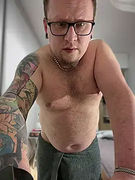 PierreNaked89 online show from 22, 2, 2025
