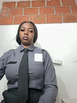 Snapshot of CiaraEbony chatting on 21, 7, 2026 CiaraEbony online show from 21, 7, 2026