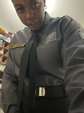 CiaraEbony online show from 14, 4, 2026