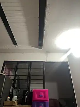 CiaraEbony online show from 16, 5, 2026