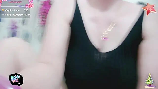 Lan Asian online show from 3, 3, 2026