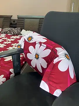 Sexy Evelynn online show from 21, 10, 2025