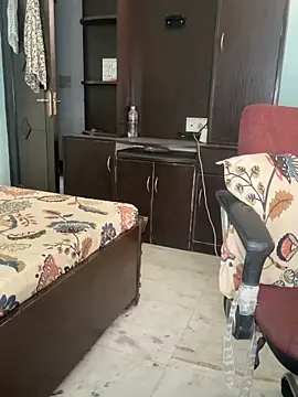 Sexy Evelynn online show from 20, 2, 2026