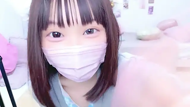 x-naru-x online show from 4, 3, 2026