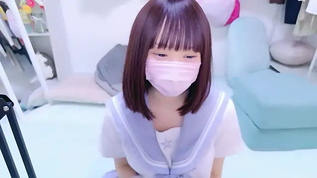 x-naru-x online show from 3, 6, 2026
