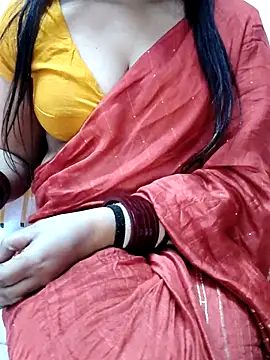 Monalisha G online show from 16, 12, 2025