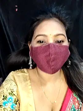 Monalisha G online show from 26, 5, 2026