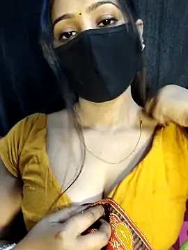 Monalisha G online show from 28, 2, 2026