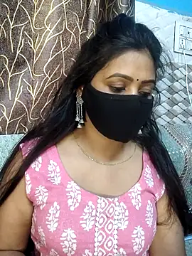 Monalisha G online show from 1, 5, 2026